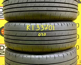 Шины Bridgestone 215/55R17