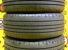 Шины Bridgestone 215/55R17