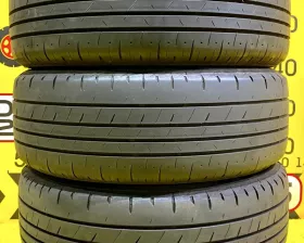 Шины Bridgestone 215/55R17