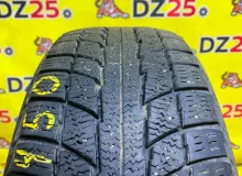 Шины Triangle 185/60R15 Шины Triangle 185/60R15