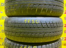 Шины Triangle 185/60R15 Шины Triangle 185/60R15