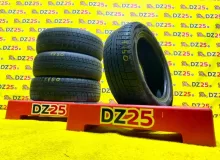 Шины Triangle 185/60R15 Шины Triangle 185/60R15