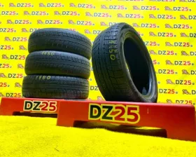 Шины Triangle 185/60R15