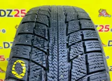 Шины Triangle 185/60R15 Шины Triangle 185/60R15