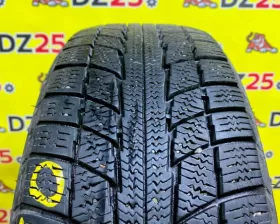 Шины Triangle 185/60R15