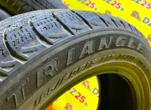 Шины Triangle 185/60R15 Шины Triangle 185/60R15