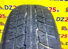 Шины Triangle 185/60R15 Шины Triangle 185/60R15
