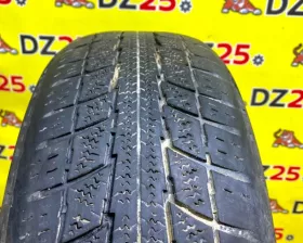Шины Triangle 185/60R15