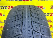 Шины Triangle 185/60R15 Шины Triangle 185/60R15