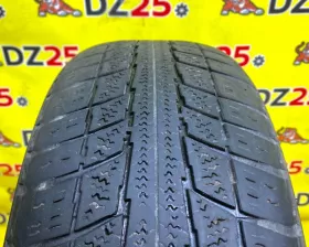 Шины Triangle 185/60R15