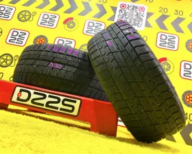 Шины Glede 215/50R17