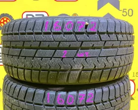 Шины Glede 215/50R17