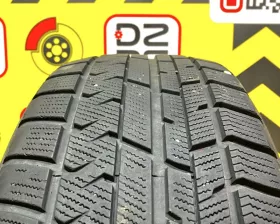 Шины Glede 215/50R17