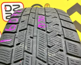 Шины Glede 215/50R17