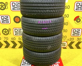 Шины Goform 215/50R17