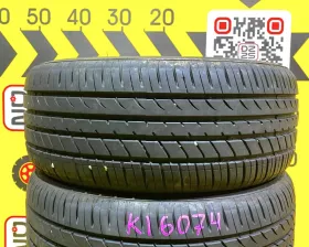 Шины Goform 215/50R17