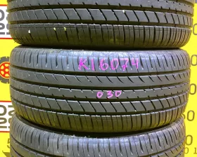 Шины Goform 215/50R17
