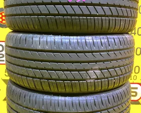 Шины Goform 215/50R17