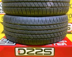 Шины Goform 215/50R17
