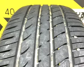 Шины Goform 215/50R17