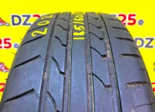 Шины Maxtrek 185/60R15 Шины Maxtrek 185/60R15