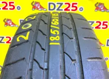 Шины Maxtrek 185/60R15 Шины Maxtrek 185/60R15