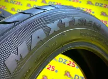 Шины Maxtrek 185/60R15 Шины Maxtrek 185/60R15