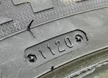 Шины Maxtrek 185/60R15 Шины Maxtrek 185/60R15