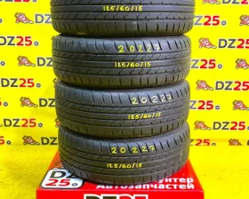 Шины Maxtrek 185/60R15
