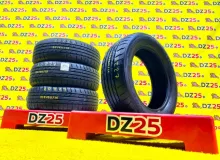 Шины Maxtrek 185/60R15 Шины Maxtrek 185/60R15