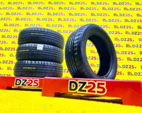 Шины Maxtrek 185/60R15