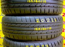 Шины Maxtrek 185/60R15 Шины Maxtrek 185/60R15