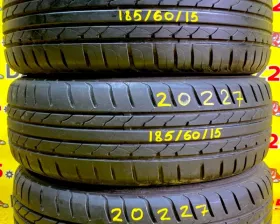 Шины Maxtrek 185/60R15