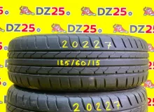 Шины Maxtrek 185/60R15 Шины Maxtrek 185/60R15