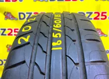 Шины Maxtrek 185/60R15 Шины Maxtrek 185/60R15