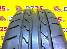 Шины Maxtrek 185/60R15 Шины Maxtrek 185/60R15