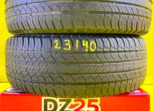 Шины Michelin 265/60R18 Шины Michelin 265/60R18