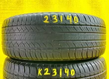 Шины Michelin 265/60R18 Шины Michelin 265/60R18