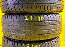Шины Michelin 265/60R18 Шины Michelin 265/60R18