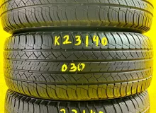 Шины Michelin 265/60R18 Шины Michelin 265/60R18