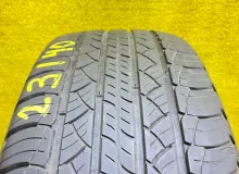 Шины Michelin 265/60R18 Шины Michelin 265/60R18