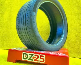 Шина Continental 315/35R21