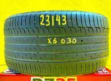 Шина Continental 315/35R21