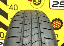 Шины Bridgestone 155/65R14