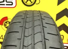 Шины Bridgestone 155/65R14
