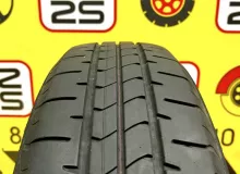 Шины Bridgestone 155/65R14