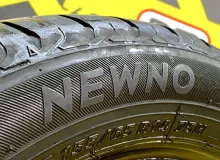 Шины Bridgestone 155/65R14