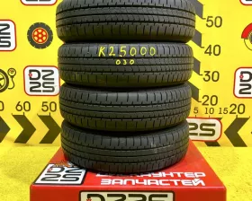 Шины Bridgestone 155/65R14