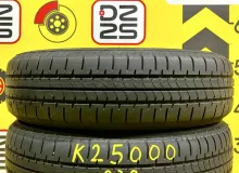 Шины Bridgestone 155/65R14