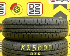 Шины Bridgestone 155/65R14